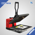 2017 Prime 16x20 High Quality T-shirt Heat Press Machine